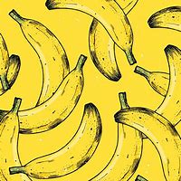 Sexy Banana Wallpapers